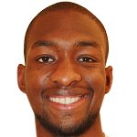 سامبا سو/ناتینگهام فارست /انگلستان / باشگاهی / مردان (3054)/36