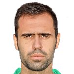 Pere Martínez Sastre/رایو ماجاداهوندا / / باشگاهی / مردان (7368)/34