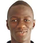 عثمان نِدای/شریف مولداوی /مولداوی / باشگاهی / مردان (260)/34