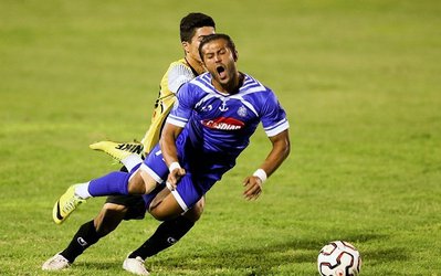 لیگ برتر | اولادی: اعصابم خُرد بود و خداحافظی کردم / دلیلی نداشت به سمت قلعه‌نویی بروم