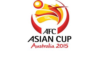 کنفدراسیون فوتبال آسیا اسامی بازیکنان محروم را اعلام کرد