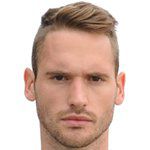 Marko Roškar/Bravo / / باشگاهی / مردان (11799)/33