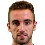 سرجی داردر مول/اسپانیول /اسپانیا / باشگاهی / مردان (689)/32