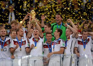 باشتین شوانشتایگر