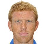 پل جیسون گرین/کِرو آلکساندرا /انگلستان / باشگاهی / مردان (3236)/42