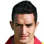 Luiz Gabriel Filho Sacilotto/لچه /ایتالیا / باشگاهی / مردان (39)/42