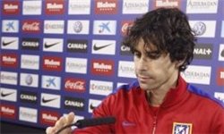 چلسی مدعی قهرمانی است