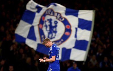 مدیر ورزشی ولفسبورگ: دورتموند قصد خرید شورله را دارد