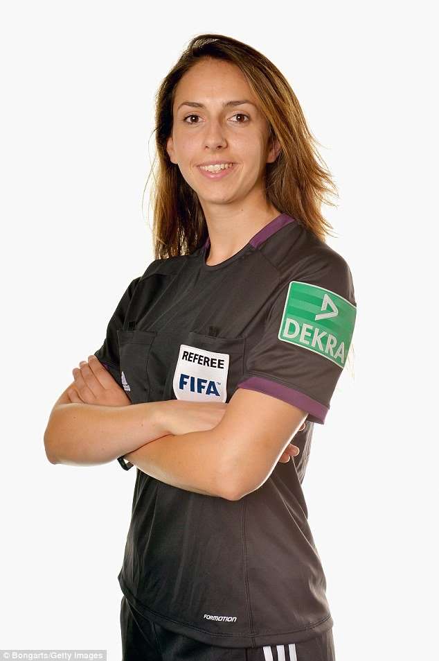 Marija Kurtes 2.jpg