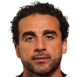 دواِین آنتونی دی روساریو/دی سی یونایتد /آمریکا / باشگاهی / مردان (829)/47