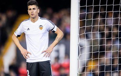 نقل و انتقالات قاره سبز‌ | از نخستین خرید بارسلونا تا خیز یونایتد برای جذب ستاره ناراضی رئال