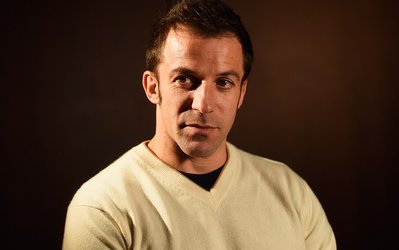 دل‌پیرو در اندیشه ورود به دنیای مربیگری