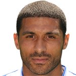 Hayden Mullins/واتفورد /انگلستان / باشگاهی / مردان (3176)/46