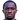 F. Kwame