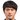 Jong-Gook Kim