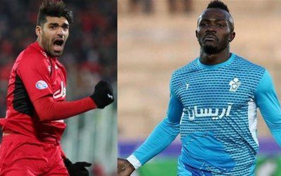 واکنش طارمی به آمدن منشا