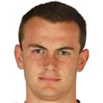 Callum Burton/کمبریج یونایتد /انگلستان / باشگاهی / مردان (3096)/29