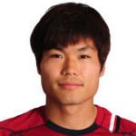 pk=27513, gsm_id=25218/یائجئون سیتیزن /کره جنوبی / باشگاهی / مردان (978)/