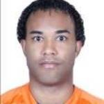 ادر لوسيانو/تراکتورسازی تبریز /ایران / باشگاهی / مردان (540)/43