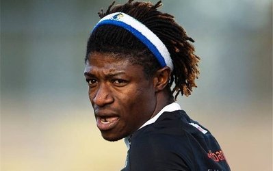 بانگورا پنج‌شنبه در کیش/ گران قمیت اما گل نزن!