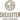 کخلفتئا
