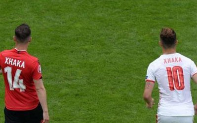 گزارش ویژه | ١٥ اتفاق ویژه از جام پانزدهم؛ یوروی عجایب