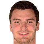 آدام جانسون/ساندرلند /انگلستان / باشگاهی / مردان (102)/38