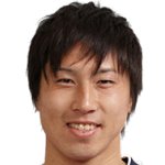 كوتا فوجيموتو/Cerezo Osaka U23 / / باشگاهی / None (13637)/39