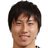 كوتا فوجيموتو/Cerezo Osaka U23 / / باشگاهی / None (13637)/39