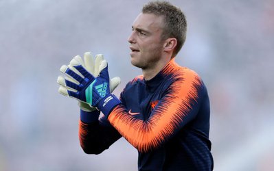 لیورپول برای جذب سیلسین به بارسلونا نزدیک شد