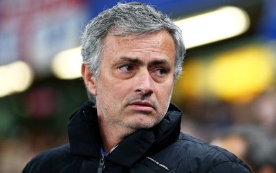 امیدواری PSG به رفتن مورینیو از چلسی