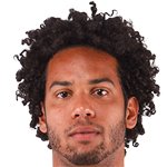 فرناندو گومز دی خسوس/شریف مولداوی /مولداوی / باشگاهی / مردان (260)/