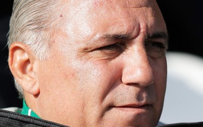 گزارش روز | کلکسیونی از جنجال‌ها در رزومه پسر بداخلاق و با استعداد بلغارستان