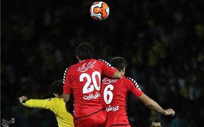 کمیته فنی باشگاه پرسپولیس؛ چرا و به چه دلیل؟