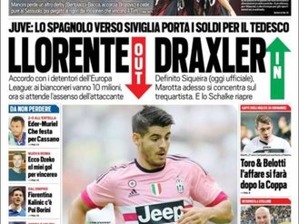 توتو اسپورت