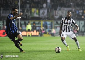 پاتریس اورا