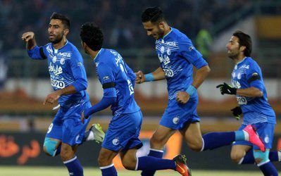 ستاره‌های منصوریان در مسیر جدایی اجباری