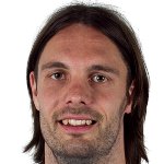 Marko Šuler/ماریبور /اسلوونی / باشگاهی / مردان (719)/42