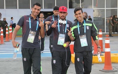 تایید باشگاه العربی / با دژاگه به توافق رسیده‌ایم