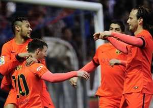 نیمار - راکیتیچ