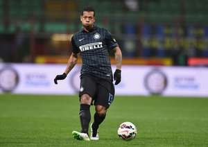 فردی گوآرین