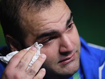 ایران قربانی همیشگی داوری‌!