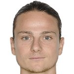 Hélios Sessolo/اف سی شفوزان / / باشگاهی / مردان (6056)/32