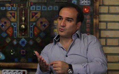 دین‌محمدی: بدهی عامل اصلی عدم خصوصی‌سازی سرخابی‌ها نیست/ فتح‌اله‌زاده حق دارد برای استقلال شروط تعیین کند