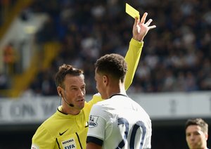 بامیدله علی