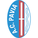 پاویا / / باشگاهی / مردان (5937)