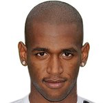 اَلِکساندِری والِریو/بِراگانکا / / باشگاهی / مردان (8112)/33