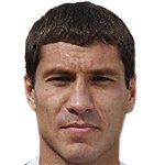 Anotoli Bogdanov/توبول /قزاقستان / باشگاهی / مردان (2411)/44