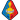 تل استار