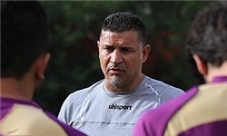 آماربازی | رکورد آقای گلی علی دایی در جام ملت‌ها 4 سال دیگر تمدید می شود